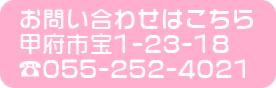 t_lo2.png